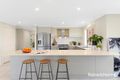 Property photo of 8 Bronzewing Way South Nowra NSW 2541