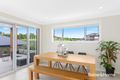 Property photo of 8 Bronzewing Way South Nowra NSW 2541