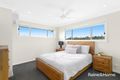 Property photo of 8 Bronzewing Way South Nowra NSW 2541