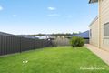 Property photo of 8 Bronzewing Way South Nowra NSW 2541