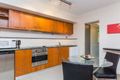 Property photo of 504/112 Mounts Bay Road Perth WA 6000