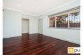 Property photo of 177 Mirrabooka Avenue Balga WA 6061