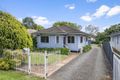 Property photo of 11 Park Street Wilsonton QLD 4350