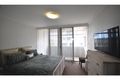 Property photo of 104/81-86 Courallie Avenue Homebush West NSW 2140