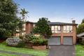 Property photo of 23 Catherine Avenue Doncaster East VIC 3109
