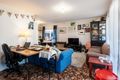 Property photo of 6 Feathertop Drive Wyndham Vale VIC 3024
