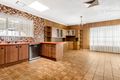 Property photo of 97 John Street Glenroy VIC 3046