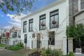 Property photo of 346A Angas Street Adelaide SA 5000