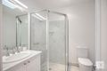 Property photo of 346A Angas Street Adelaide SA 5000