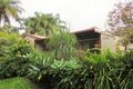 Property photo of 2 Sharon Drive Eagleby QLD 4207