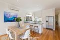 Property photo of 5B Norland Street Cheltenham VIC 3192