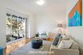 Property photo of 5B Norland Street Cheltenham VIC 3192