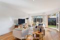 Property photo of 5B Norland Street Cheltenham VIC 3192