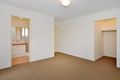 Property photo of 24 Halpin Circle Ellenbrook WA 6069