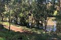 Property photo of 37 Mindaribba Avenue Rouse Hill NSW 2155