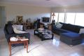 Property photo of 6 Trumper Crescent Sunbury VIC 3429