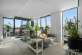 Property photo of 701C/11 Shamrock Street Abbotsford VIC 3067