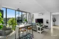 Property photo of 701C/11 Shamrock Street Abbotsford VIC 3067