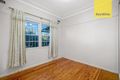Property photo of 13 Gowrie Crescent Westmead NSW 2145