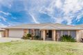 Property photo of 23 Shipley Street Cameron Park NSW 2285