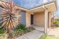 Property photo of 23 Shipley Street Cameron Park NSW 2285