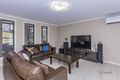 Property photo of 23 Shipley Street Cameron Park NSW 2285