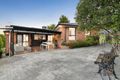 Property photo of 23 Catherine Avenue Doncaster East VIC 3109