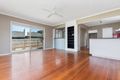 Property photo of 8 Third Avenue Altona North VIC 3025
