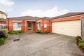 Property photo of 3A Elstone Court Niddrie VIC 3042