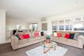 Property photo of 3A Elstone Court Niddrie VIC 3042