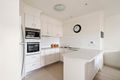 Property photo of 3A Elstone Court Niddrie VIC 3042