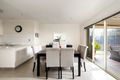 Property photo of 3A Elstone Court Niddrie VIC 3042
