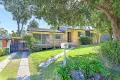 Property photo of 53 Tarana Crescent Baulkham Hills NSW 2153