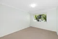 Property photo of 53 Tarana Crescent Baulkham Hills NSW 2153
