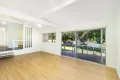 Property photo of 53 Tarana Crescent Baulkham Hills NSW 2153