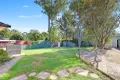 Property photo of 53 Tarana Crescent Baulkham Hills NSW 2153