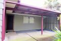 Property photo of 2 Sharon Drive Eagleby QLD 4207