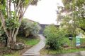 Property photo of 2 Sharon Drive Eagleby QLD 4207