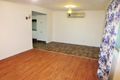 Property photo of 2 Sharon Drive Eagleby QLD 4207