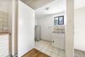 Property photo of 11 Park Street Wilsonton QLD 4350