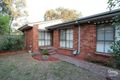 Property photo of 1/2 Fahey Place Donvale VIC 3111