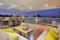 Property photo of 48 Peary Street Northgate QLD 4013