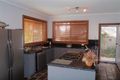 Property photo of 71 Geoffrey Thomas Drive Bucasia QLD 4750