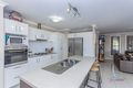 Property photo of 23 Shipley Street Cameron Park NSW 2285