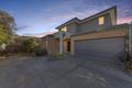 Property photo of 3/5 Henry Street Pakenham VIC 3810
