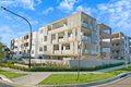 Property photo of 13/1 Demeter Street Rouse Hill NSW 2155