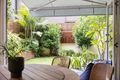 Property photo of 115 Young Street Redfern NSW 2016