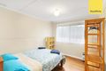 Property photo of 28 Waratah Street Rooty Hill NSW 2766