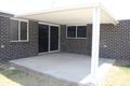 Property photo of 2 Ott Street Millmerran QLD 4357