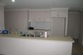 Property photo of 28 Aldgate Crescent Pacific Pines QLD 4211
